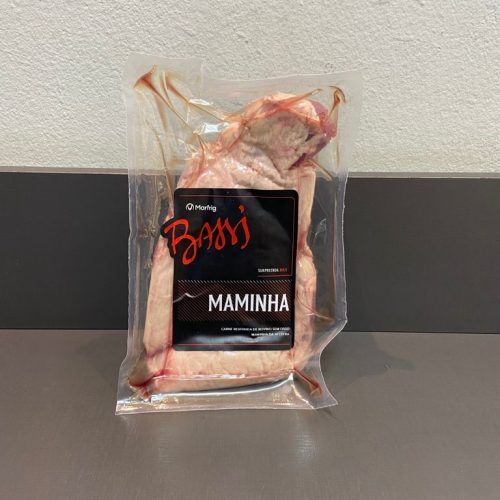 WhatsApp Image 2021-09-13 at 13.38.22