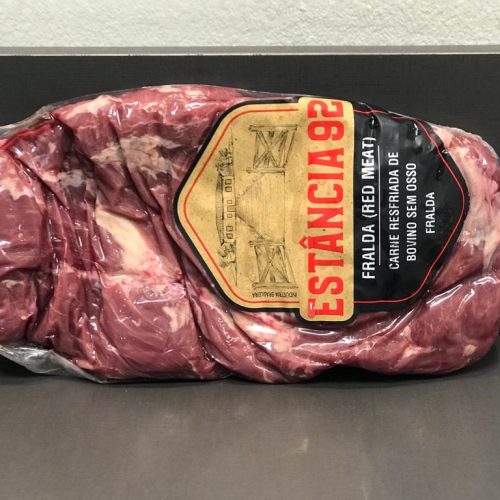 WhatsApp Image 2021-11-03 at 13.29.50