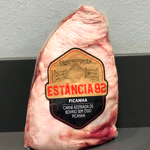 picanha_1